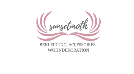 sunsetmoth